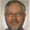 Gerhard Bäder