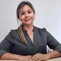 María Angélica Alonso