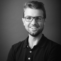 Clément Herber