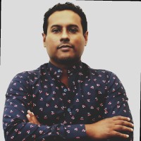 Udaka Kappagoda