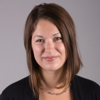 Diana Vergano