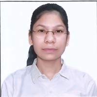 Krishna Arya