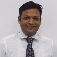 Vishal Dusane