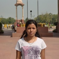 Dilkhush Anbhule
