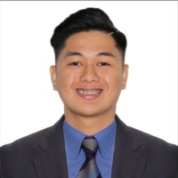 Diether Don Angeles