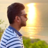 Sunny Sharma