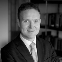 Martin Canny