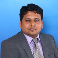 Prashant Doke, CPA (Aust.)