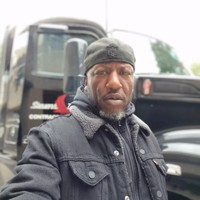 Anthony Jackson