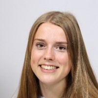 Swenja Gerdes