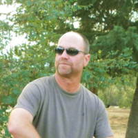 Jeff Stolzoff