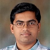 Jayandhan Sivagurunathan