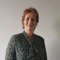 Angela Willekes-Van Oers