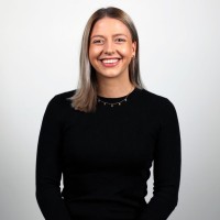 Hilde Byfuglien