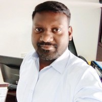 Simson Ranjith Thomas