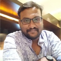 Prem Anand