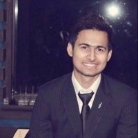 Faiz Lari