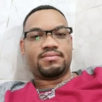 Frederic Guzman