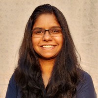 Shruti Kalyankar