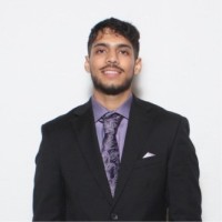 Hamza Zahid