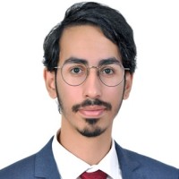 Omar Essbai