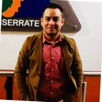 Jorge García