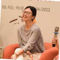 Lan Vo