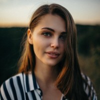 Sofiy Mykhaila