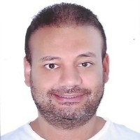 Mohamed Farag, M.Sc, P.Eng