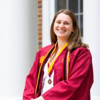 Katie Dalrymple