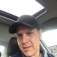 Anthony Matuzak