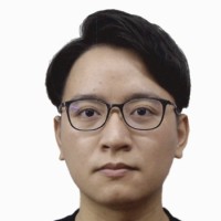 Dylan Wong
