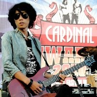 Deanoji Vendetta
