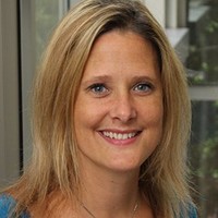 Renae Stopar