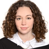 Emilija Mirkovic