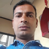 Vikash Kumar