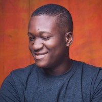 Olatunji Sekani John