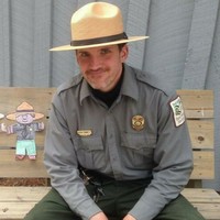 Jason Robinett