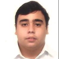 Christiano Felipe Cambui Bondesio
