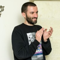 Giuseppe Bortone