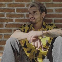 Federico Pardo López