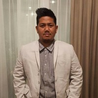 Angelo Sebastian Belda