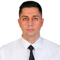 Orhan Demir