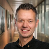 Joost Jansen
