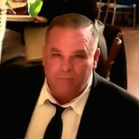 Joe Craine