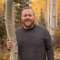 Jacob Johnson