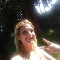 Vanessa Panaro
