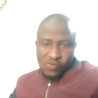 Mansur Umar