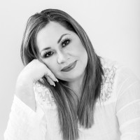 Selena Ramírez Campos