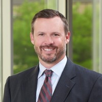 Jason W. LeRoy, ASA, CVA, CFE